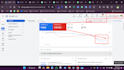 audit and apply cro optimization strategy to increase google ads conversion roas