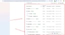 set up conversion tracking for google ads, facebook,form tracking,conversion API