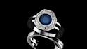 create professional jewellery cad designs and 3d models