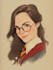 make a disney children cartoon illustration