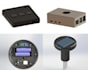 design pcb casing and iot device for 3d printing