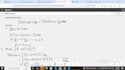 tutor calculus, algebra, maths online