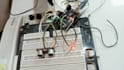 debug and modify your arduino esp32 raspberry pi code