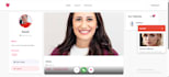 build your custom dating website