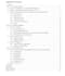 ghost write your cyber document
