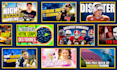 create custom youtube thumbnails to increase your views