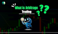 develop crypto arbitrage bot, dex arbitrage bot, triangular arbitrage bot