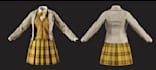 sew custom cosplay costume 3d printings services