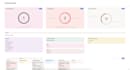 create your automated notion workspace for all your needs