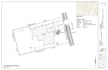draw property site plan plot plan for permit in 24 hours