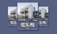 design flyer for business