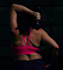 create female ugc gen x fitness videos