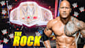 design youtube thumbnail for history documentary channels