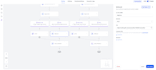 setup or fix gohighlevel integration with zapier automation