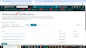 manage your amazon orders and provide professional customer support
