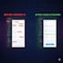 develop and fix PHP, laravel,  and reactjs websites