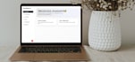 develop a custom ai saas mvp using nextjs and firebase