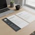 write professional ats optimized and tailored resumes