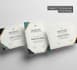 design modern and premium certificates