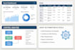 custom business process automation and workflow optimization
