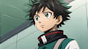 draw anime character for pfp, fanart, and oc