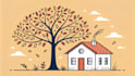draw any vector art for your