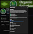 create and set up youtube channel with SEO and branding