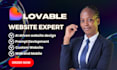 lovable ai lovable dev lovable website lovable dev ai ai developer fix lovable