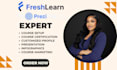 design engaging freshlearn and prezi course presentations that converts