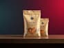design premium packaging for your product