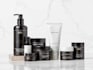 design cosmetic labels and luxury packaging