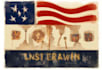 design unique political campaign logo
