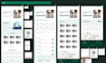 be software developer mern stack full stack web developer do web app development