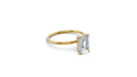 provide jewelry rendering and cad modeling service