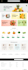design a modern and responsive ecommerce  website