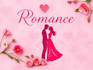 design romance or erotica book covers