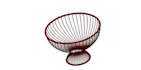 create professional 3d cad models and assemblies