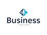 design a timeless logo