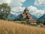 retouch photo edit image with fast turnaround
