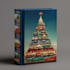 illustrate children book illustration children book