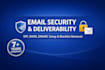 setup and fix microsoft 365, outlook, email, dns, voip issues