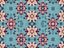 create scarf pattern scarf design shawl design pattern