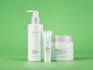 design cosmetic packaging and labels that truly