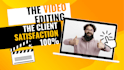 make video editing with stuining looks and best technology