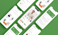 build a fast and responsive progressive web app pwa