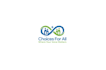 design non profit charity organization logo