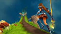 build endless runner, runner game development, unity endless runner mobile game