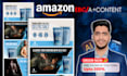 design stunning amazon enhanced brand content ebc a plus infographic images
