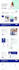 do figma design, figma website design, figma ui ux and figma website
