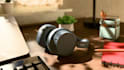 create realistic 3d product models and pbr textures